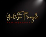 /public/logoimage/1597508561Yuletta Pringle Photography_01.jpg